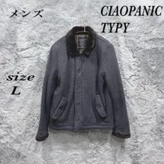 Item thumbnail for item 3ae2d5ba-bea5-48d9-9612-b5c62be4d0a7