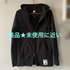 Item thumbnail for item ef778c82-c4e1-402c-909a-072f27261773