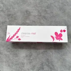 Item thumbnail for item 243239df-f2aa-4c8d-b778-88b4c3a83903