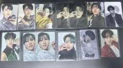 チャンビン まとめ売り