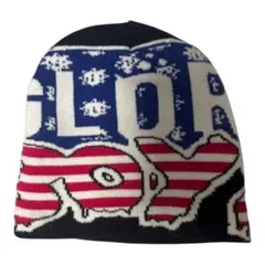 2026年最新】glo gang ビーニーの人気アイテム - メルカリ