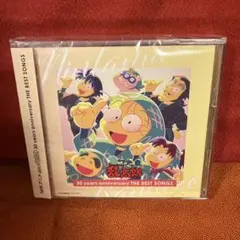 2026年最新】忍たま乱太郎 30 years anniversaryの人気アイテム - メルカリ