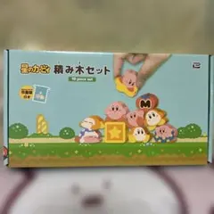 2026年最新】つなげてかわいい！カービィと不思議な木の人気アイテム