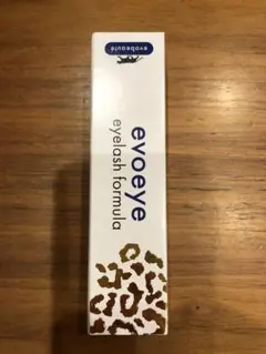 2026年最新】evoeye アイラッシュフォーミュラの人気アイテム - メルカリ