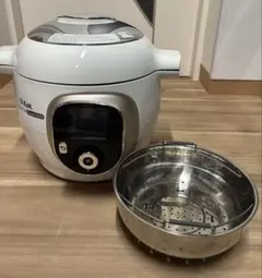 2026年最新】CooK4me expressの人気アイテム - メルカリ