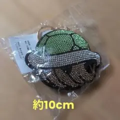 任天堂 スーパーマリオ キーホルダー