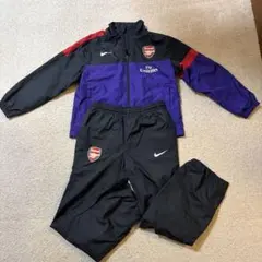 Item thumbnail for item 8cf5759f-7da4-49bc-9ead-f448d769dd94