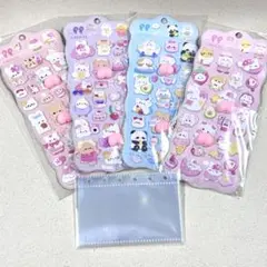 Item thumbnail for item 8ac23028-8c59-4e80-8355-0c3053e3efca