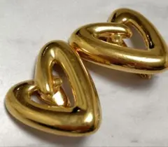 Item thumbnail for item 2e518bff-c5d3-4922-9b19-d49ffd4d5d12