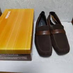 Item thumbnail for item ae8f786f-3304-4124-aa9f-ef80edcfaa28