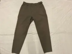 Item thumbnail for item dd111606-a8fe-405a-8c0a-d97fc8515ddb