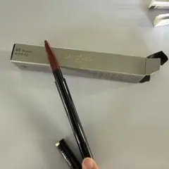 LANCOME Le Stylo Contour 02 Acajouのサムネイル