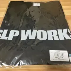 Item thumbnail for item 61c1f174-4f93-4f2e-9a65-c2e73cb28f68