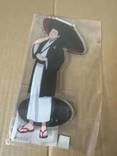 Item thumbnail for item fab51e72-9ee0-4686-b9b5-8108b2036db1