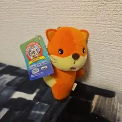 南の虹のルーシー わんぱくモッシュ 箱付き ポピー - メルカリ
