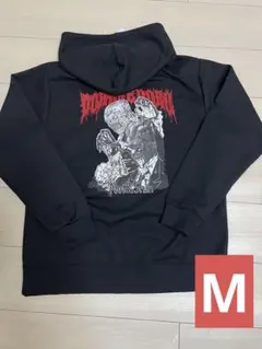 Item thumbnail for item bcfc4dee-bbcd-4481-8fd7-a3ca67e6e002