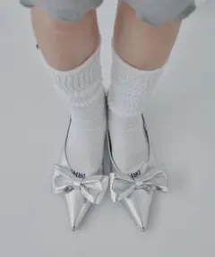 Item thumbnail for item be39cbef-7942-4987-bd24-0fb73fe62f87