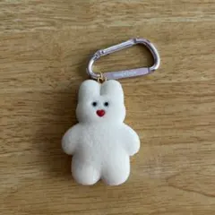 mojojojo カプセルトイ