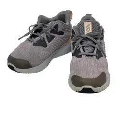 Item thumbnail for item 42f0e182-f5e5-43d8-8242-6b3262813598