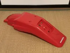 XR250R ME08 純正パーツ HONDA ホンダ 2026年最新】Yahoo!オークション -xr250r me08(パーツ)の中古品・新品