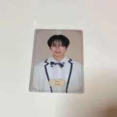 INI 팀 이니 미니 최강 토레카 사노 유대