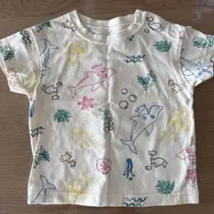 かめ様 リクエスト 2点 まとめ商品