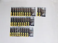 僕のヒーローアカデミア ミルコ コレクターズカード