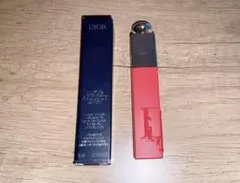 Dior Addict Lip tint 651 ナチュラルローズ