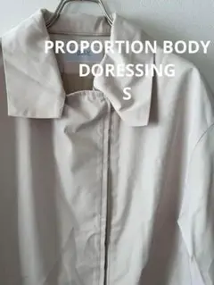 Item thumbnail for item 5b558078-03f5-4bb4-921a-3d2133926ea2