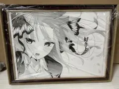2025年最新】五等分の花嫁展 複製原画の人気アイテム - メルカリ