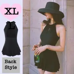 Item thumbnail for item 8b232d72-b177-4a49-8693-44351ea80792