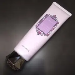 JILLSTUART ヘアミルク ミルクティーブレンド