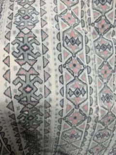 マリンクリ様 リクエスト 2点 まとめ商品