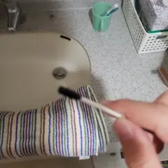 Item thumbnail for item 9925f212-5a87-402b-b4f6-511234e77526