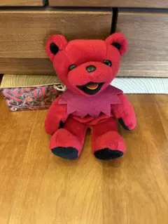 Item thumbnail for item 7fe3be1c-1bbf-4320-b5a5-f5a234e61e24