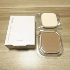 FANCL シルキーエッセンスファンデーションUV 15gのサムネイル