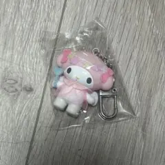 2025年最新】天使のメロディの人気アイテム - メルカリ