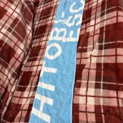 Item thumbnail for item 07d62897-acb7-4fb0-934f-d20ffcc2157b