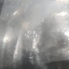 Item thumbnail for item eef35456-dd32-4f8c-b660-09d35c17c26d