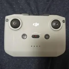 2026年最新】dji mavic 2 pro 送信機の人気アイテム - メルカリ