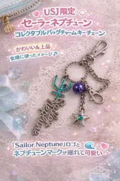 Item thumbnail for item 271d5709-0441-46ab-bc93-f52c0690ae75