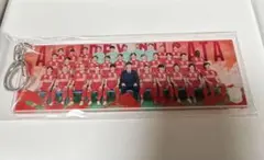 Item thumbnail for item 0e925232-12f3-4d6a-a0f8-8e671a3a9007