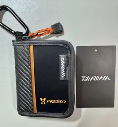 Item thumbnail for item 645a24f6-88ac-438a-8555-67b9424977e6