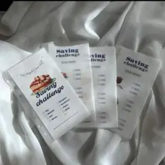 Item thumbnail for item 9f7358cd-5dce-49e8-a048-9182b1f9366f