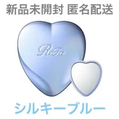 みー@コメント歓迎☺︎プロフ見てください様 リクエスト 3点 まとめ商品