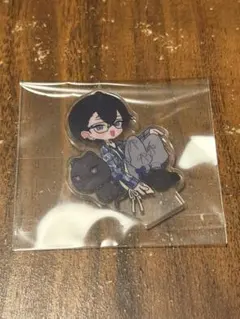 Item thumbnail for item 19b8adef-f391-4634-9734-2859b3368c18