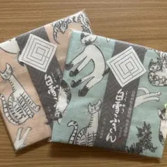 Item thumbnail for item b5e4cada-4bcf-4474-82a1-50d1a74a76da