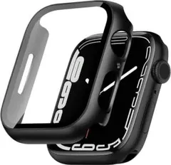 Item thumbnail for item a1d15aaf-3fa4-4df2-8f78-17dd3364780e