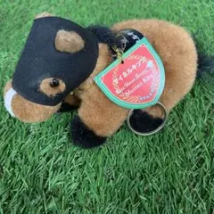 競馬ぬいぐるみ　天皇賞　マイネルキッツ　AVANTI 2025年最新】マイネルキッツの人気アイテム - メルカリ