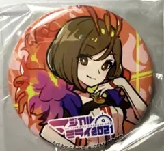 2026年最新】meiko マジカルミライの人気アイテム - メルカリ